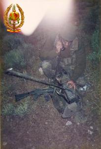GOE II 1996 057.jpg